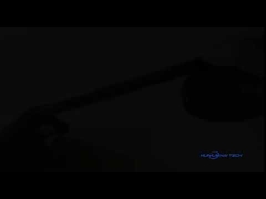 Heavy Duty PET Uitbreidbare gevlochten mouw Meerdere kleuren Lichtgewicht UV-bestand