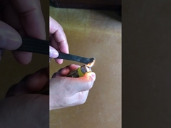 Vlamvast PET-uitbreidbaar gevlochten mouw Electrical Wire Protective Sleeves