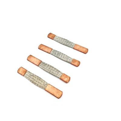 kopen Ingeblikt Koper Uitzetbaar Mesh Sleeving voor de Kabel van de Machtsschakelaar online vervaardiging