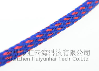 kopen HUISDIEREN Multifilament Hitte - inkrimpbare Gevlechte Lichtgewicht Met hoge weerstand van Sleeving online vervaardiging