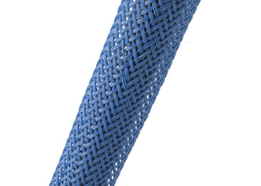kopen De automobiele Aangepaste Nylon Super Sterkte van de Draadomslag voor Draadisolatie online vervaardiging