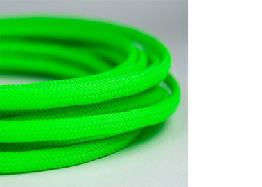 kopen De automobiel Nylon Weerstand Met hoge weerstand van de de Koker Taaie Schuring van de Netwerkdraad online vervaardiging