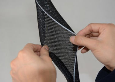 kopen HUISDIER het Materiële Zelf Verpakken Gespleten Gevlechte Sleeving voor de Bescherming van de Draaduitrusting online vervaardiging