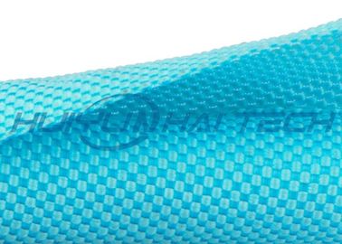 kopen Het vlotte Oppervlakte Zelf Verpakken Gespleten Gevlechte Sleeving voor de Bescherming van de Isolatiekabel online vervaardiging