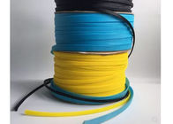 Vlambestendige Automotive Cable Sleeving voor thermische draadisolatie