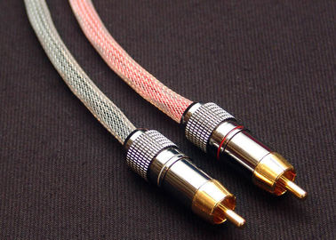 kopen 30mm HUISDIER Uitzetbare Gevlechte Sleeving voor Industriële Slangen & Buizenbescherming online vervaardiging