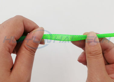 kopen Het HUISDIER vlechtte Uitzetbare Kabel Sleeving, Stevige Hittebestendige Koker voor Kabel online vervaardiging