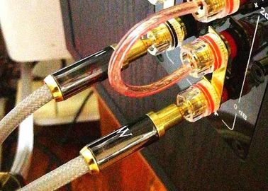kopen 8mm HUISDIERENvlam - vertragers Uitzetbare Gevlechte Polyester Sleeving voor de Uitrusting van de Isolatiekabel online vervaardiging