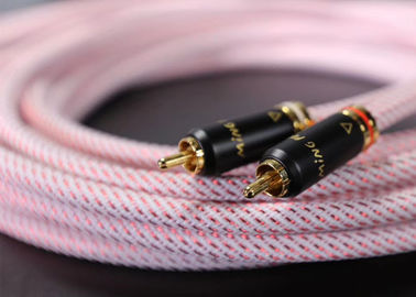 kopen Vlam - vertragershuisdier Uitzetbare Gevlechte Sleeving 10mm Lange Levensduur van de Draadbescherming online vervaardiging