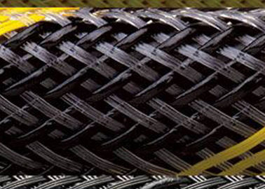 kopen Uitzetbaar Elektro Gevlecht Sleeving-Vlambewijs voor de Uitrusting van de Kabeldekking online vervaardiging