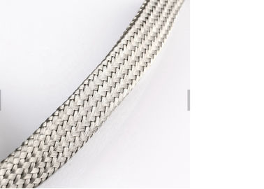 kopen De hoge Fysieke Slang die van Overbraid van het Sterkteroestvrije staal Vrij Halogeen behandelt online vervaardiging
