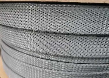 kopen De schurende Weerstand Automobiel Flexibele Koker van de Bedradingsuitrusting online vervaardiging