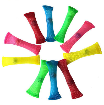 kopen Het springen Doll Speelgoed Gevlecht Huisdier Uitzetbare Sleeving 20mm voor Kinderen online vervaardiging