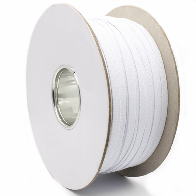 kopen Hyh-106 Flexibele Vlam - monofilament van het de Kokerhuisdier van de vertragerskabel Gevlecht Uitzetbaar online vervaardiging
