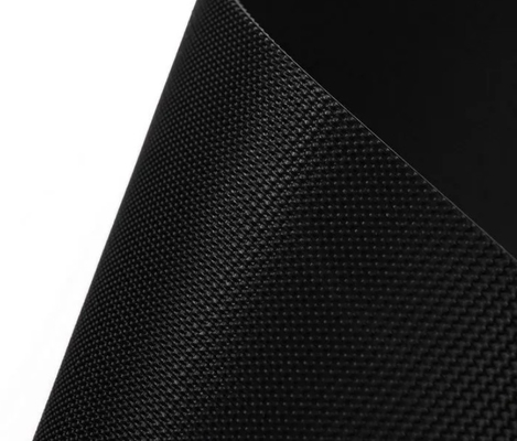 kopen Het zelfklevende Klitbandhaak en Broodje van de Lijnband 10mm - 100mm Breedte Nylon Norm online vervaardiging
